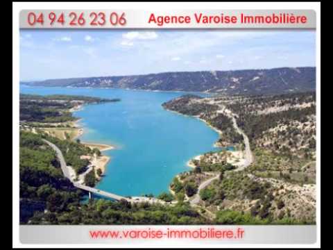 Image de prévisualisation YouTube