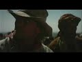 Hidalgo - It\