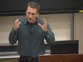 Holocaust in Film and Literature, Lec 5, German 59, UCLA