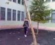 3.00 deyme