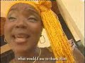 CHIOMA CHUKWUKA AKPOTHA