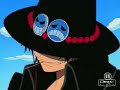 Ace\