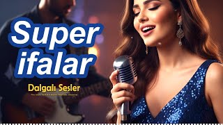 Azərbaycan  Super Yığma Mahnılar - Azerbaycan Music 2025 - [ Gecə Yolları ] ????❤️