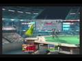 Jugs(Marth) vs Peach(G-zus) 1