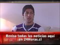 Visítanos en 24Horas.cl