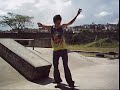clok video barreiro clok video barreiro