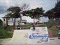 clok video barreiro