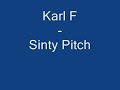 jumpstyle jumpdevil16 mix
hardstyle
karl f
sinty pitch