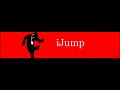 jumpstyle jumpdevil16 mix
hardstyle
karl f
sinty pitch