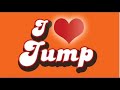 jumpstyle jumpdevil16 mix
hardstyle
karl f
sinty pitch
