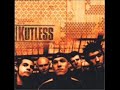 kutless-pride away