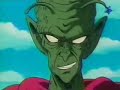 Dragon Ball - 109 - Goku vs Pikoro Daimaku - parte 2