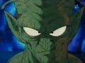 Dragon Ball - 109 - Goku vs Pikoro Daimaku - parte 2 Dragon Ball - 109 - Goku vs Pikoro Daimaku - parte 2