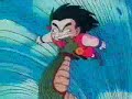 Dragon Ball - 109 - Goku vs Pikoro Daimaku - parte 2