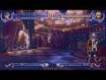 JOYBOX-BLAZBLUE-no134