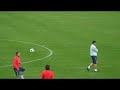 Become A Croatia Fan - \"Prosi Watch 2\" - Robert Prosinecki