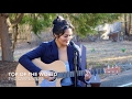 Shane Ericks - Top of The World (Acoustic Cover)