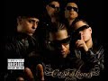 Jowell Y Randy Presentan Casa De Leones - Pa\ Jowell Y Randy Presentan Casa De Leones - Pa\