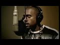 classic - DJ Premier feat Nas, KRS-One, Kanye West and Rakim