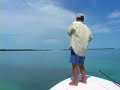 fly-fishing for permit on a fly in key west fly-fishing for permit on a fly in key west