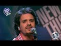Live Performance Charming Lootera