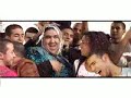 wahid jamel comedy club
foulek rabco