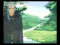 Tales of Fandom vol.2 TOS (Part 2/8) Tales of Fandom vol.2 TOS (Part 2/8)