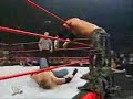 Best Of Matt Hardy