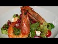 Emiliano Restaurant