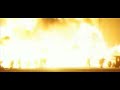 Quantum  Of  Solace - fan made