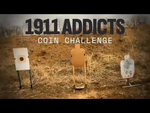 Training Cycles – pistol-training.com