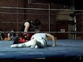 CorZ Triple Piledrivers Jayyy