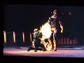 Mortal Kombat vs DC universe Online Deathstroke Mortal Kombat vs DC universe Online Deathstroke