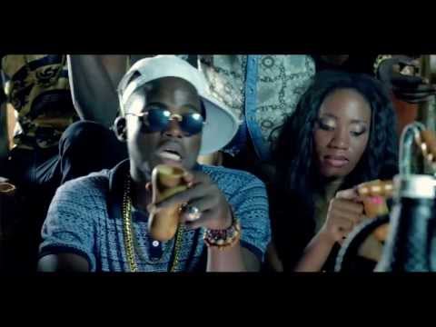 Tombo Music - Knowledge ft P.I. Piego (Official Video)