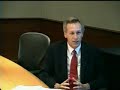 Rep. Virgil Goode Opposes the North American Union - SPP