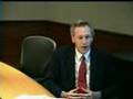 Rep. Virgil Goode Opposes the North American Union - SPP