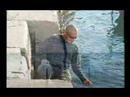 trip to senj