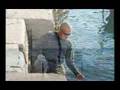 trip to senj