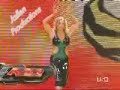 melina vs beth vs mickie james