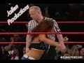 melina vs beth vs mickie james