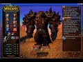 WoW-WotLK Deathknight Armor Leak (all races)(real!)