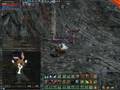 Lineage2 KASTIEN movie19
