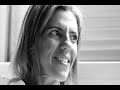 Executivo Solteiro Precisa - Tempo - parte 1/3 Executivo Solteiro Precisa - Tempo - parte 1/3