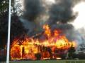 videos de Dwelling Fire