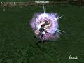 Shillien Saint VS Tyrant Shillien Saint VS Tyrant
