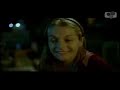 Making Off do filme Era uma vez...1�parte
