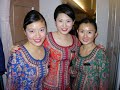 Singapore Airlines Singapore Airlines