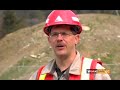 Confined Spaces: Test to Live
