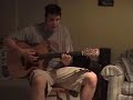 John Mayer
