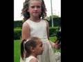 videos de Chris and Annes Wedding